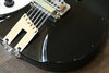 Rickenbacker 355/12 JL, Jetglo: Close up - Free2