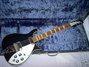 Rickenbacker 620/6 , Jetglo: Free image