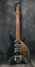 Rickenbacker 325/6 V59, Jetglo: Full Instrument - Front