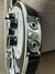 Rickenbacker 4003/4 , Jetglo: Close up - Free