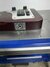 Rickenbacker 100/6 LapSteel, Burgundy: Close up - Free