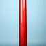 Rickenbacker 620/12 , Ruby: Neck - Rear