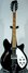 Rickenbacker 360/12 , Jetglo: Full Instrument - Front