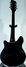 Rickenbacker 360/12 , Jetglo: Full Instrument - Rear