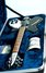 Rickenbacker 360/12 , Jetglo: Close up - Free