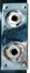 Rickenbacker 360/12 , Jetglo: Close up - Free2