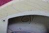 Rickenbacker 360/12 Tuxedo, White: Free image2