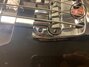 Rickenbacker 4001/4 V63, Jetglo: Close up - Free2