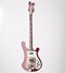 Rickenbacker 4003/4 , Fireglo: Full Instrument - Front