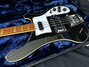 Rickenbacker 4003/4 , Jetglo: Free image