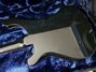 Rickenbacker 4003/4 , Jetglo: Body - Rear