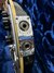 Rickenbacker 4003/4 , Jetglo: Close up - Free