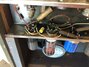 Rickenbacker M-88/amp Mod, Gray: Free image