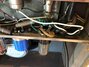 Rickenbacker M-88/amp Mod, Gray: Free image2