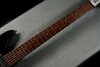 Rickenbacker 355/12 JL, Jetglo: Neck - Front