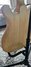 Rickenbacker 4003/4 , Mapleglo: Body - Rear