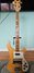 Rickenbacker 4003/4 , Mapleglo: Full Instrument - Front