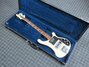 Rickenbacker 4001/4 BT, White: Free image2