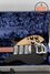Rickenbacker 325/6 V59, Jetglo: Body - Front