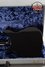 Rickenbacker 325/6 V59, Jetglo: Body - Rear