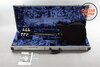 Rickenbacker 325/6 V59, Jetglo: Full Instrument - Rear
