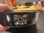 Rickenbacker 325/6 V59, Jetglo: Close up - Free