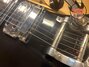 Rickenbacker 325/6 V59, Jetglo: Close up - Free2