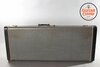 Rickenbacker 360/6 Capri, Autumnglo: Free image2