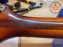 Rickenbacker 360/6 Capri, Autumnglo: Neck - Rear