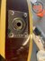 Rickenbacker 360/6 Capri, Autumnglo: Close up - Free