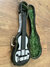 Rickenbacker B/6 LapSteel, Black: Free image2