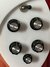 Rickenbacker 360/6 , Fireglo: Free image