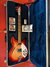 Rickenbacker 360/6 , Fireglo: Free image2