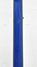 Rickenbacker 620/6 , Midnightblue: Neck - Rear