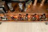 Rickenbacker B-9A/amp , Silver: Free image2