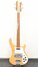 Rickenbacker 4001/4 V63, Mapleglo: Full Instrument - Front
