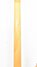 Rickenbacker 4001/4 V63, Mapleglo: Neck - Rear