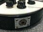 Rickenbacker 325/6 V63, Jetglo: Close up - Free
