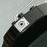 Rickenbacker 325/6 V59, Jetglo: Close up - Free