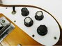 Rickenbacker 4001/4 , Autumnglo: Free image