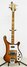 Rickenbacker 4001/4 , Autumnglo: Full Instrument - Front
