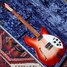 Rickenbacker 1997/6 RM, Fireglo: Free image2