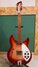 Rickenbacker 1997/6 RM, Fireglo: Full Instrument - Front