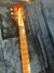 Rickenbacker 330/6 , Fireglo: Neck - Front