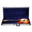 Rickenbacker 330/12 Mod, Fireglo: Free image2