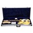 Rickenbacker 365/6 , Mapleglo: Free image2