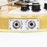 Rickenbacker 365/6 , Mapleglo: Close up - Free
