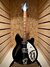 Rickenbacker 360/6 , Jetglo: Full Instrument - Front
