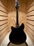 Rickenbacker 360/6 , Jetglo: Full Instrument - Rear