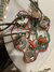 Rickenbacker 360/6 , Jetglo: Close up - Free